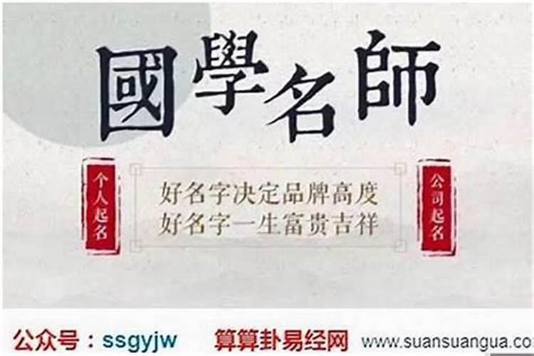 秋分曾是传统的“祭月节”,那究竟什么是“祭月节”？