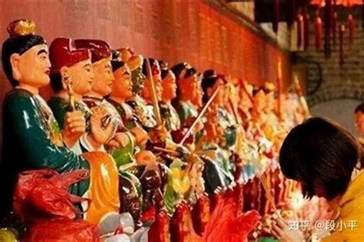 犯太岁不化解会霉运三年,属兔犯太岁化解方法