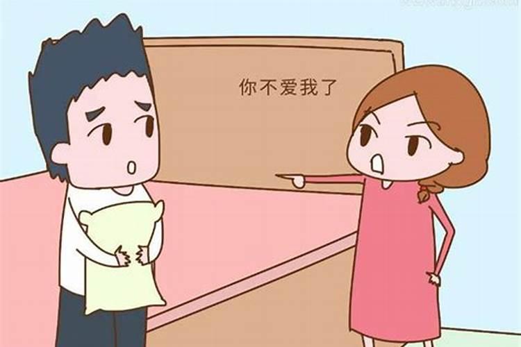 梦见一堆屎是什么意思