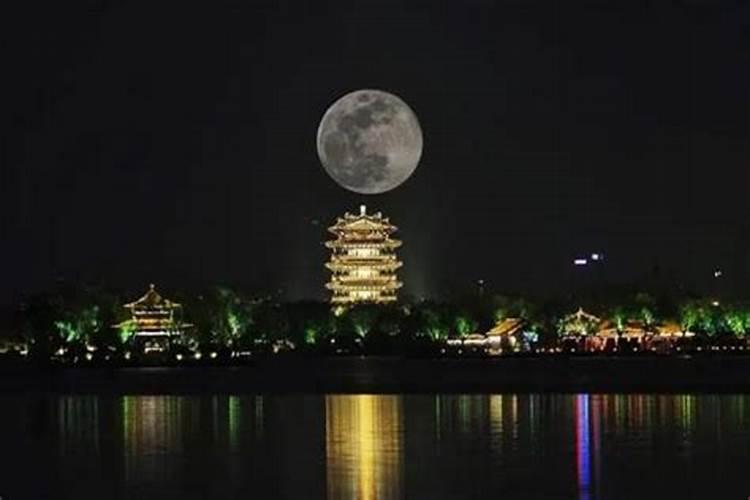 属鸡人在鼠年的运程怎样？