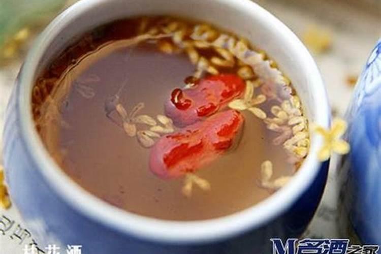属鸡犯太岁的年份