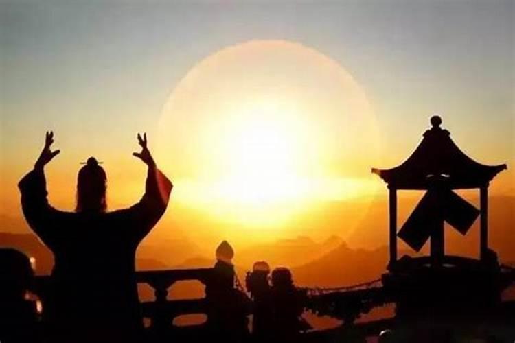 假童子怎么化解