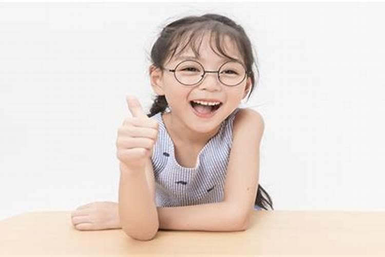夏至的来历和风俗 二十四节气夏至的来历