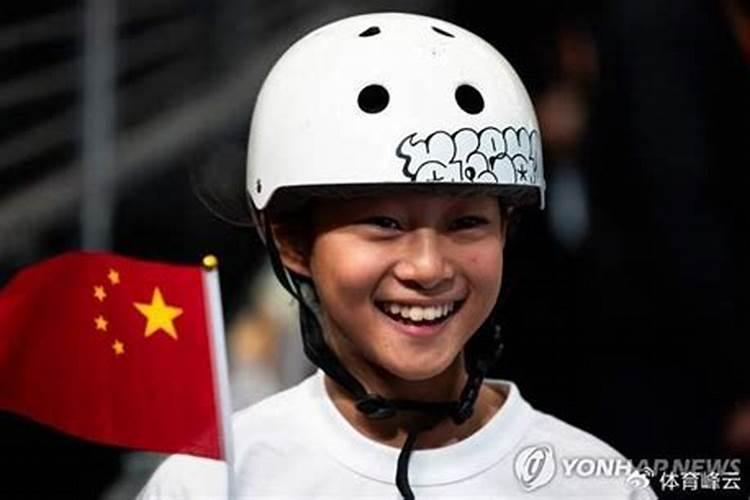 王姓男孩名字2025年属蛇 男孩起名寓意好的字