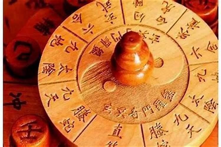 孕妇梦到自己生孩子了是什么预兆