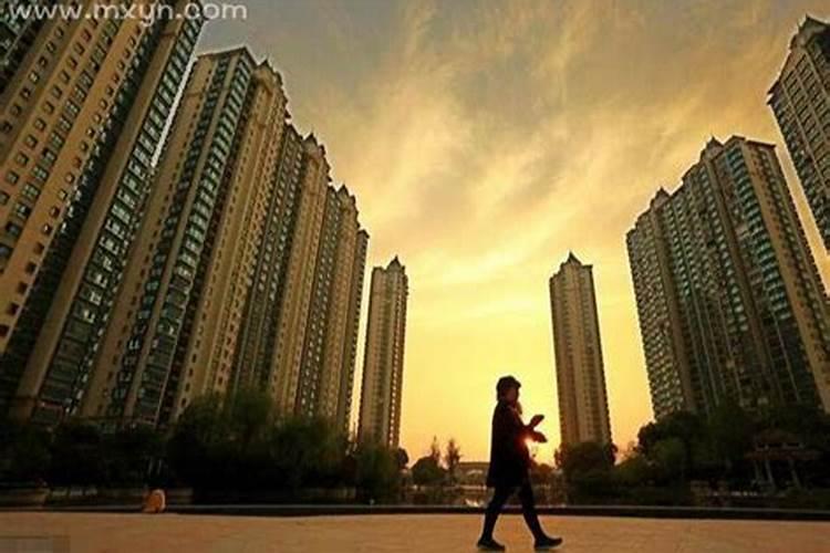 怎么查俩人八字合不合 八字不合怎么化解