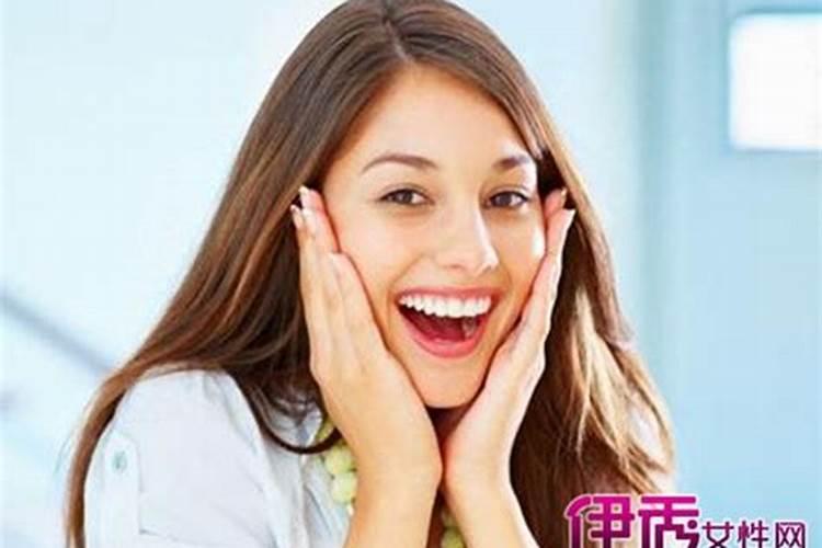 避小人的风水方法 犯小人怎么化解