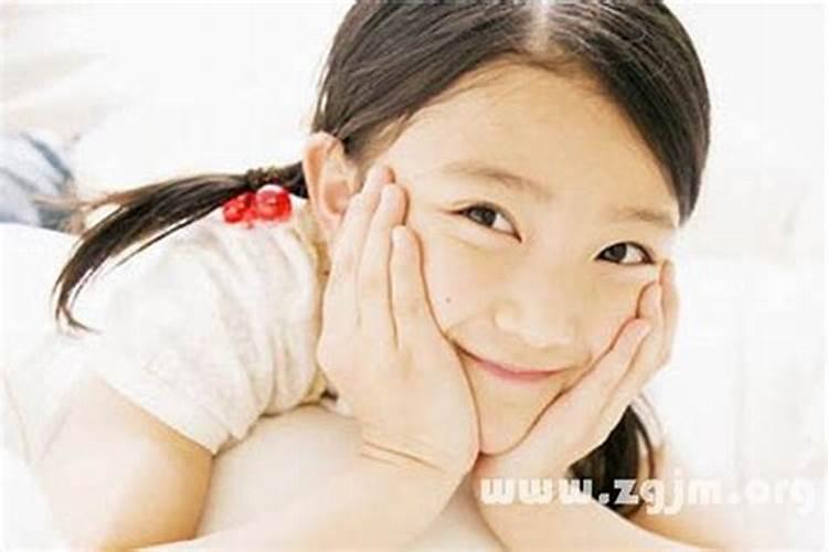 女人梦见女演员是什么意思 女人梦见女演员好不好呢