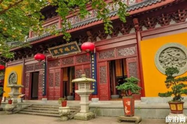 乱世逐鹿吴蜀连姻区域重宝位置