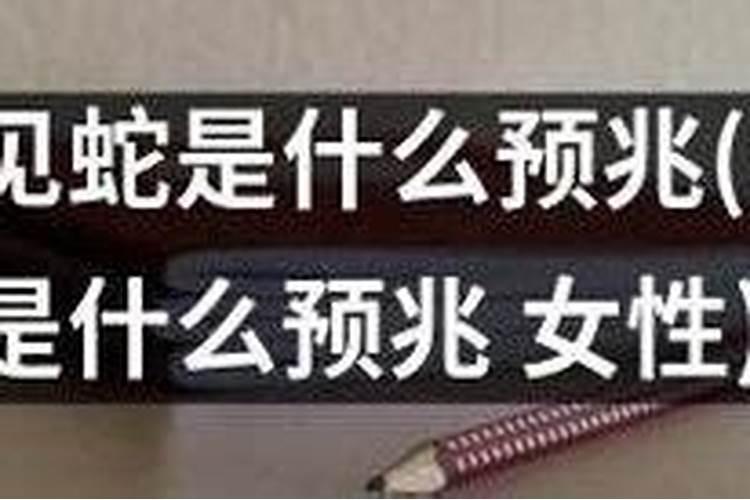 2025正月十五哪里有放烟花的