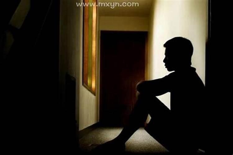 梦见情人跟别的男人在一起的预兆
