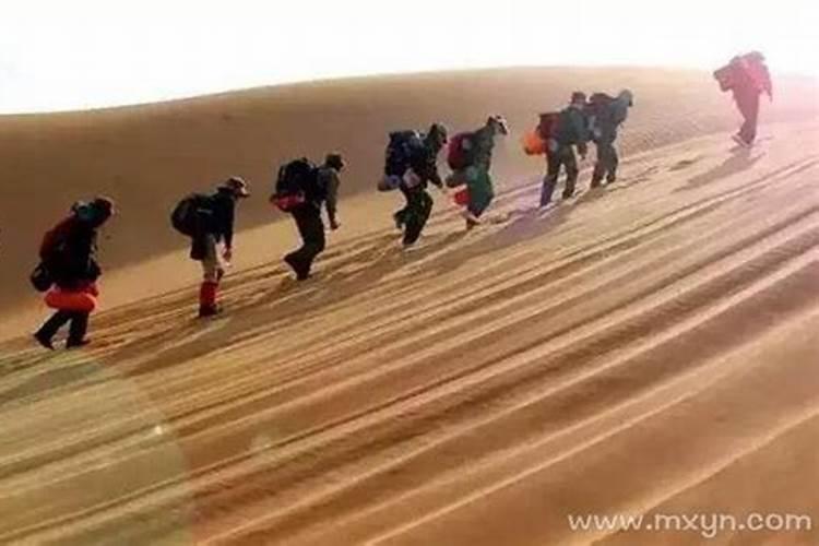 罗盘中的天盘,地盘和人盘怎样分