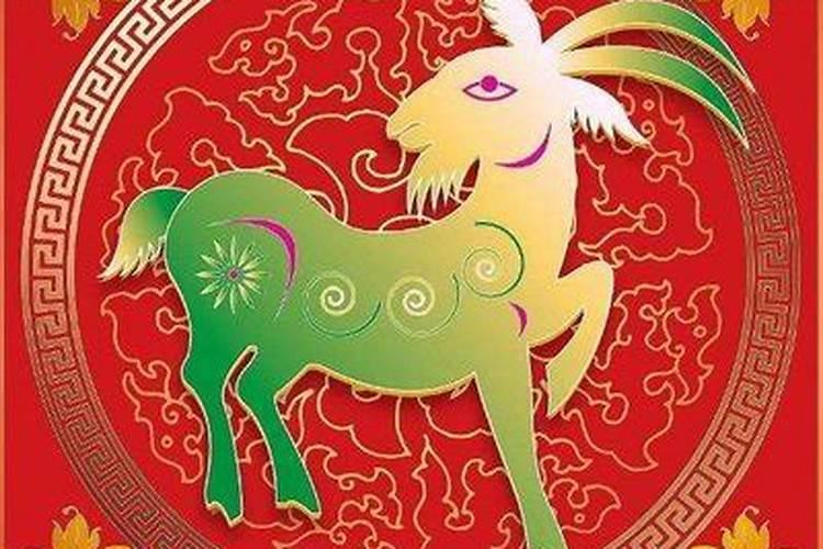 梦见男人抱着我是什么意思？