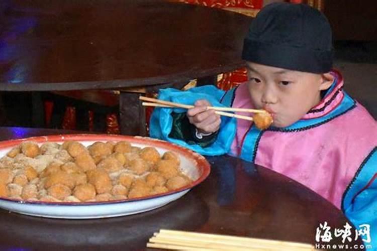 为什么会经常梦到一个平时不会想。也没有联系的人呢？