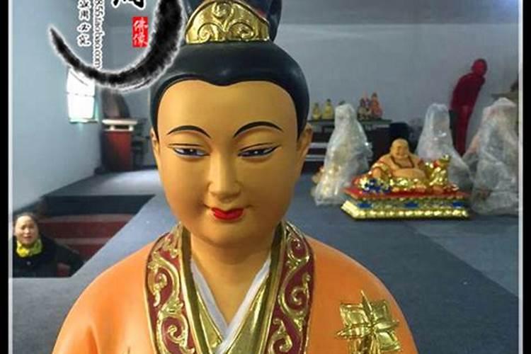 2025犯太岁几点到几点结束