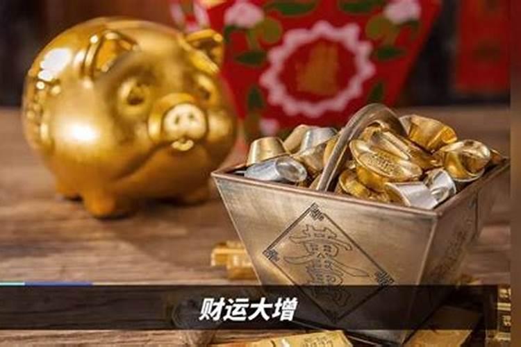 ...了一直和老公吵架闹离婚我做父母的应该怎么办？百 ...