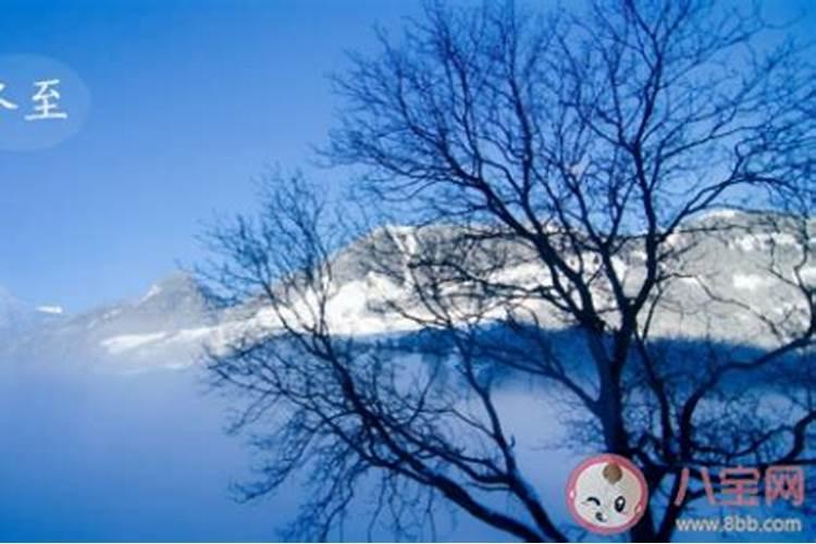 各地重阳节的习俗