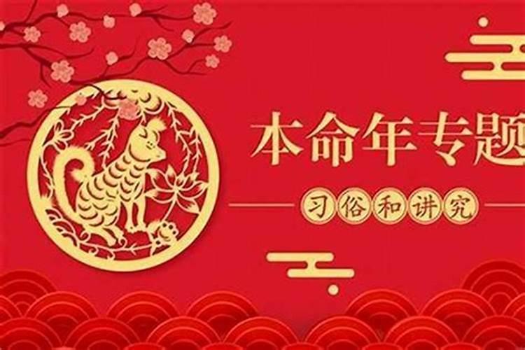 梦见一个暗恋好久的人,这是怎么回事