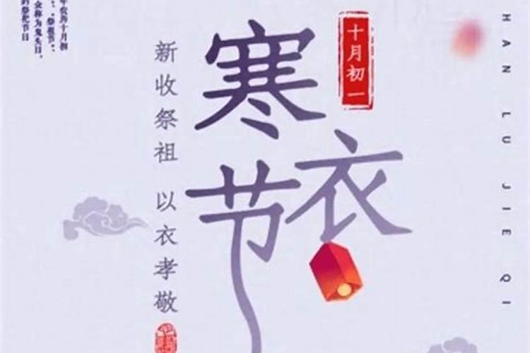今年属鸡的运势怎么样2025