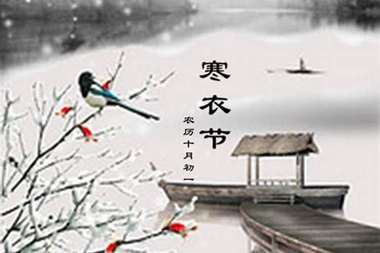 挂灯笼的由来