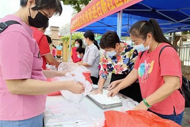 八字算寿命准不准,真的很害怕