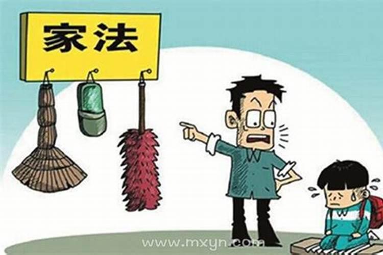 风水上如何找每年的太岁位置