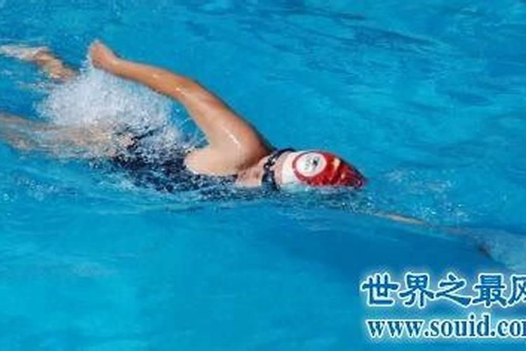 2023年犯太岁一览表