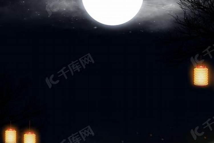清明的来历与风俗