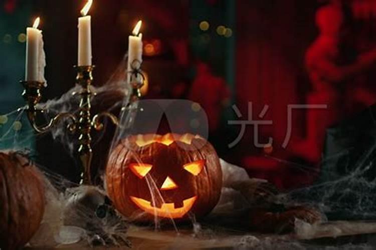 春节有哪些传统风俗