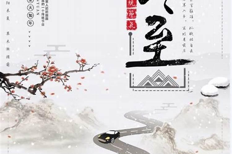 沉香和黑檀区别在哪？