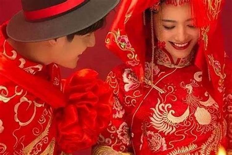 双童子有什么特殊点