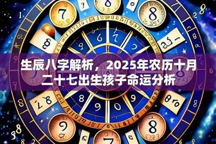 属兔的本命年是多少岁？