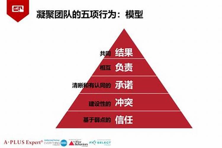 丑年是哪一年