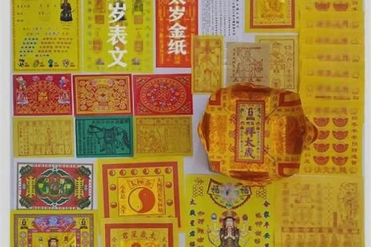 2022年农历九月初九重阳节是搬家吉日吗九月初九这天是好日子吗