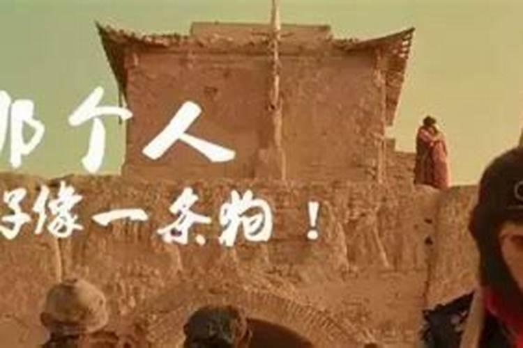 清明节晚上烧纸一般几点就不能烧了