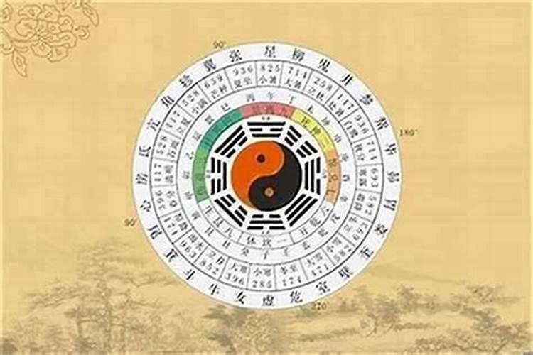 2025年属兔女每月运势