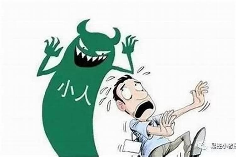 清明可以在家里给去世的亲人供饭吗？