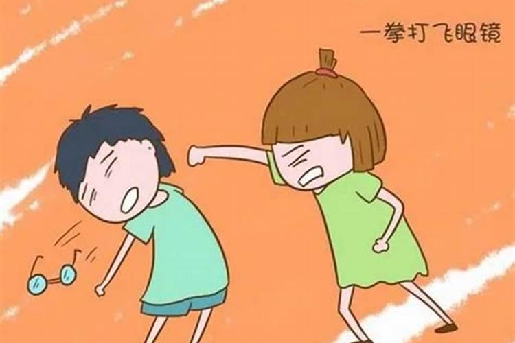 真正八字终身详批八字终身详批的是真的吗？