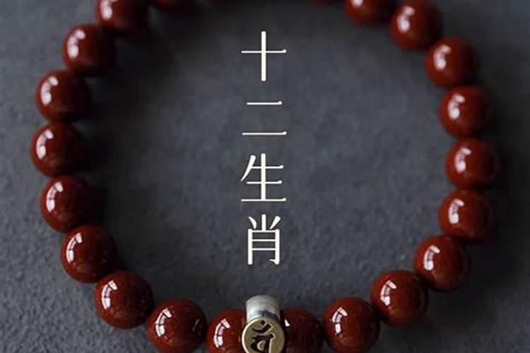 单身女人求姻缘家里摆什么花 女孩房间摆放什么花求姻缘？