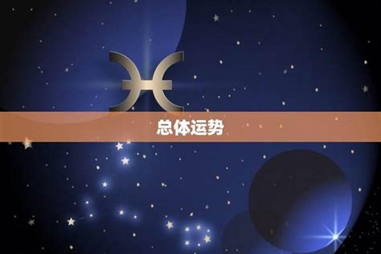 高中数学必修一五三教辅2024年的和2025年的有什么区别吗？