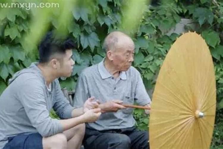 中国什么地方会过中元节呢？