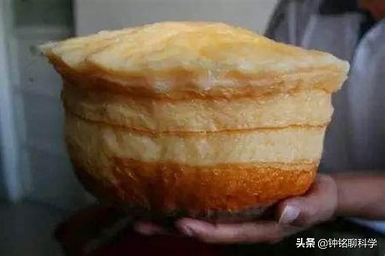 太岁为什么不能碰？