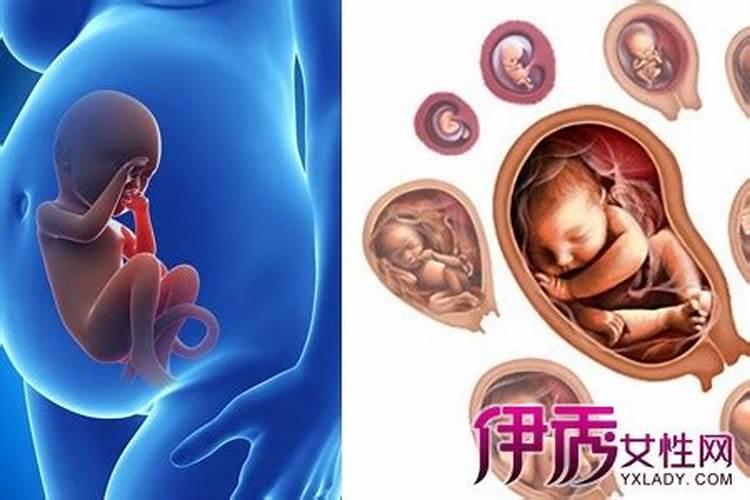 流产手术怎么做