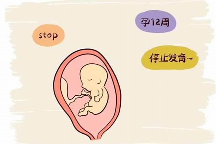 怀孕40天,能做人流吗？  百度宝宝知道