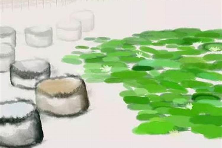 2025腊月十四是黄道吉日吗