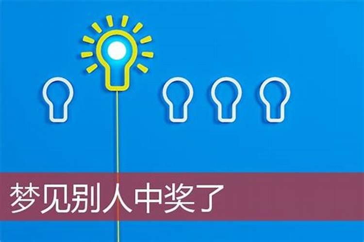打胎掉的孩子会回来报复吗,我打胎了,现在很后悔,怎么办