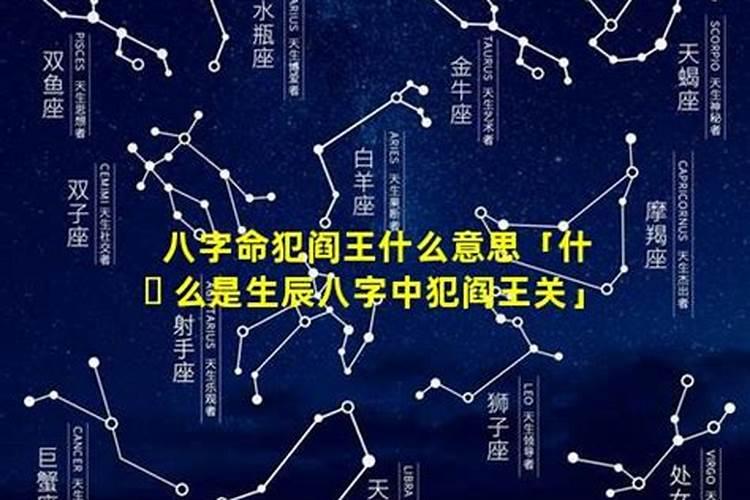 蛇年属鼠的犯太岁吗