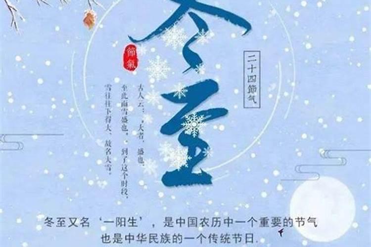 改变运气财运的十大方法(最厉害的转财运五种方法)