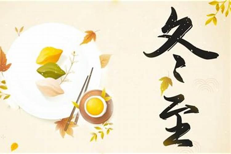 发财最猛的横财催财术催财最快的风水方法