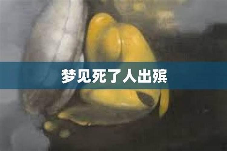 走10年偏财大运感受偏财大运流年代表什么？